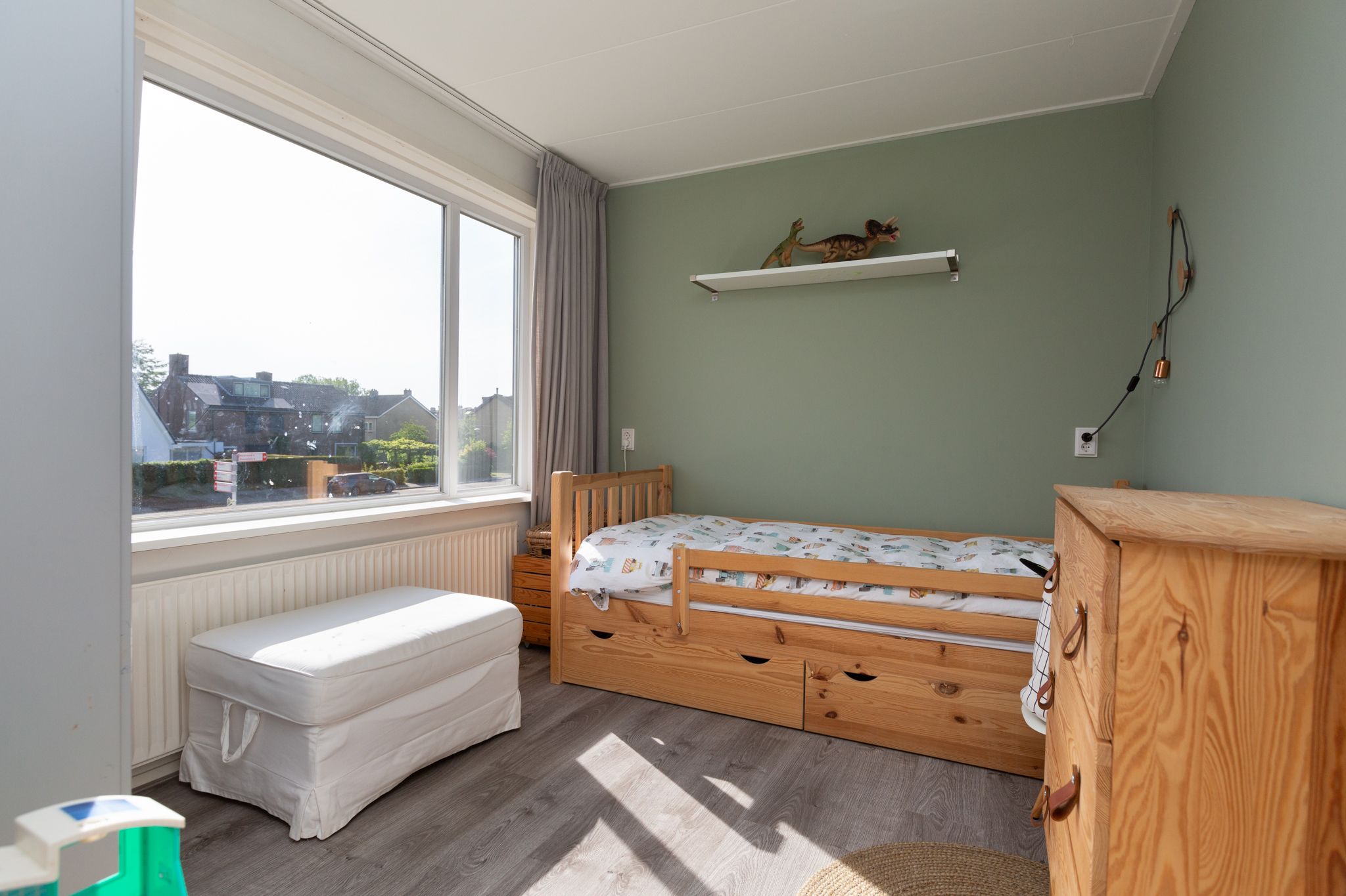 Foto 36 van Burg van Gentsingel 7