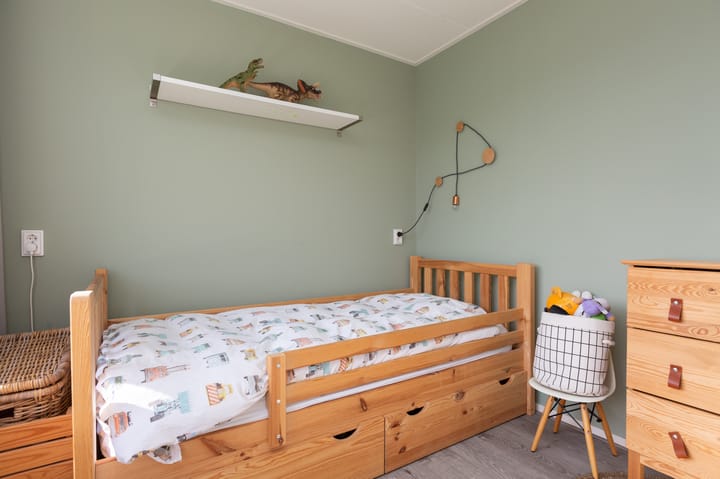 Foto 37 van Burg van Gentsingel 7