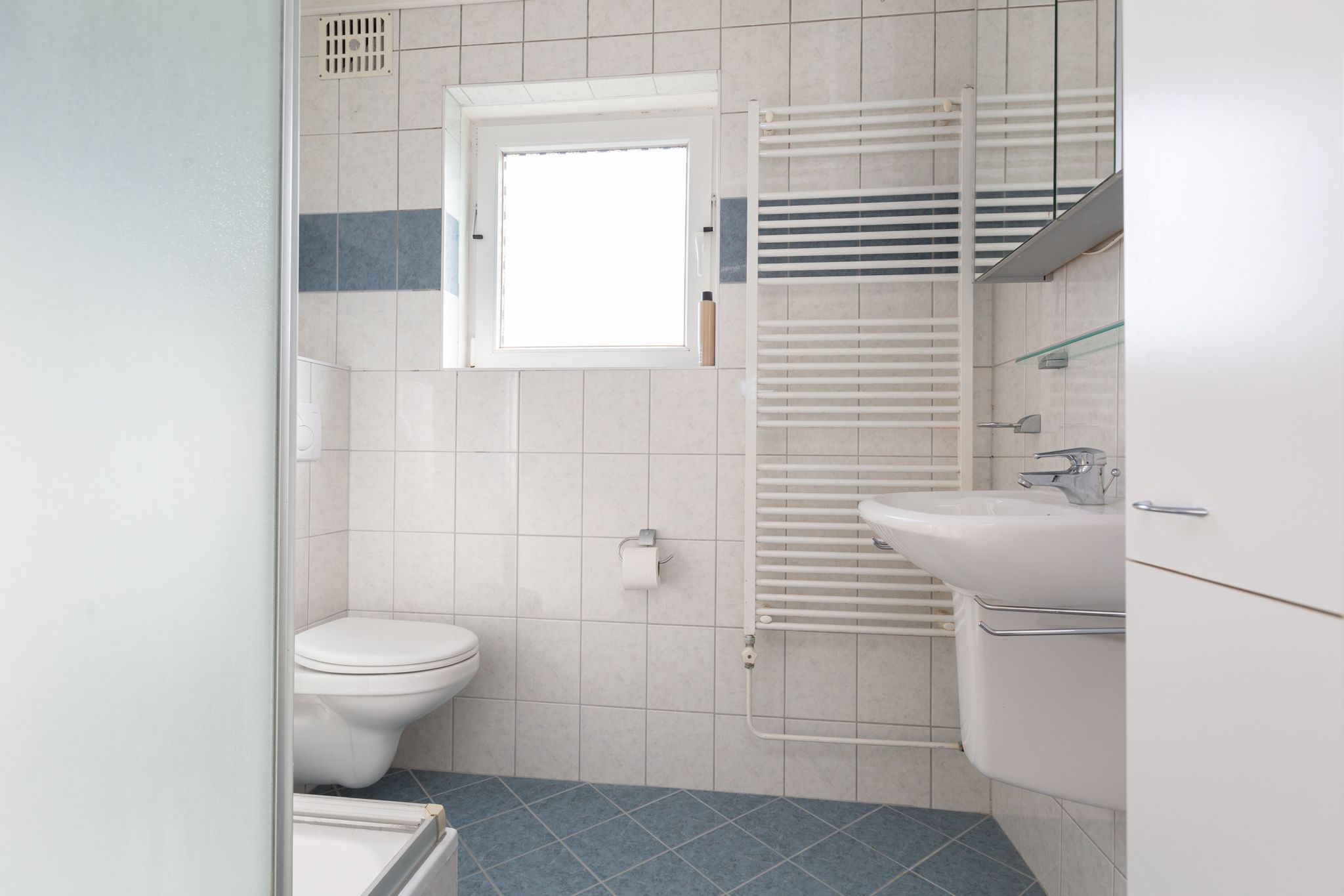 Foto 39 van Burg van Gentsingel 7