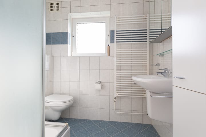 Foto 39 van Burg van Gentsingel 7