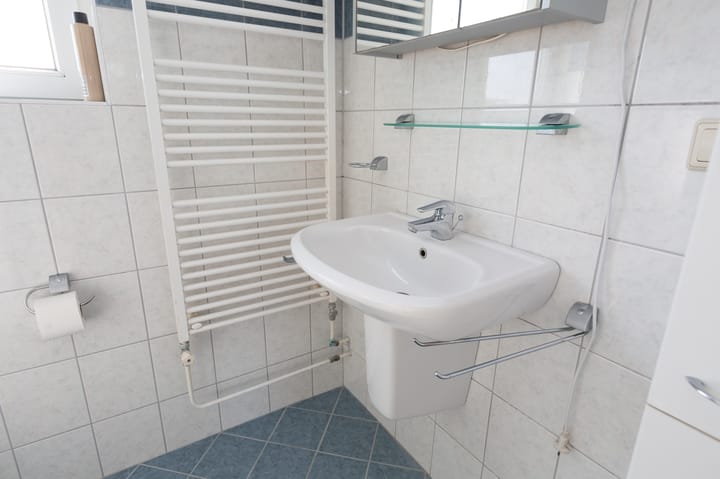 Foto 40 van Burg van Gentsingel 7