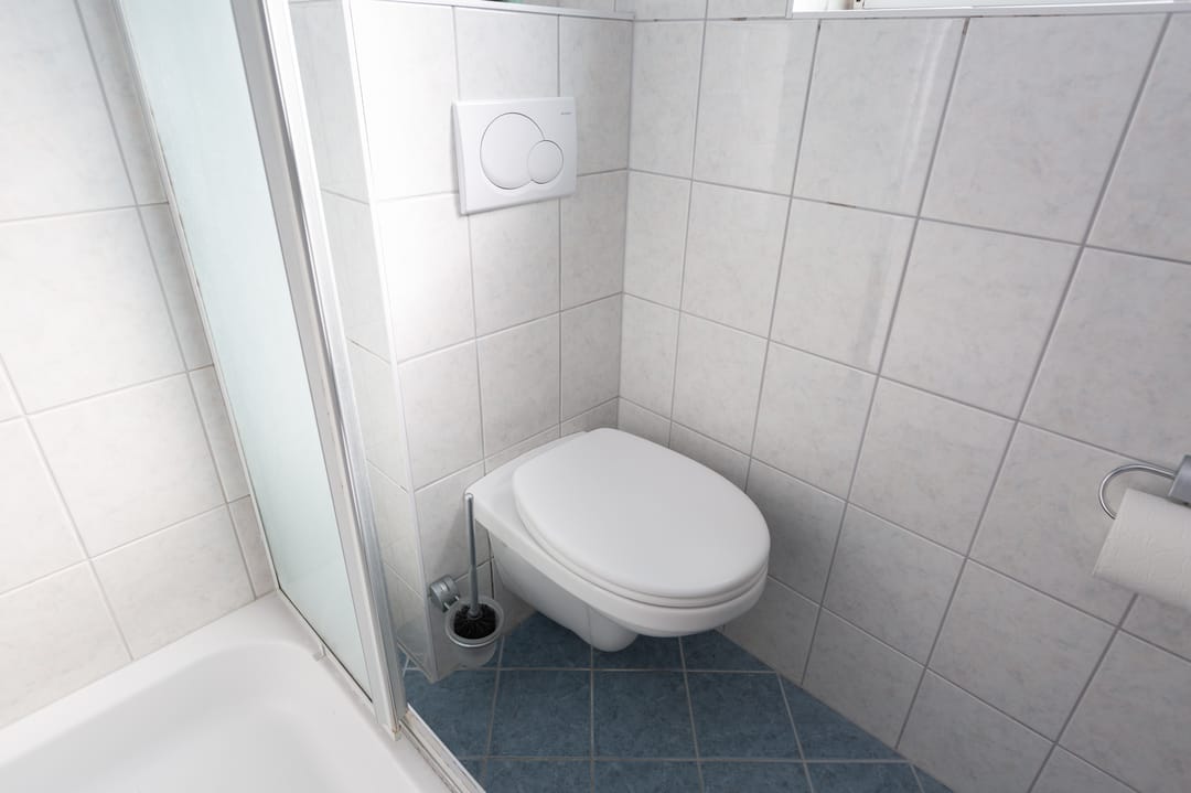 Foto 41 van Burg van Gentsingel 7