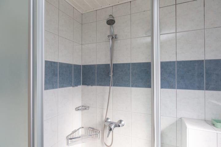 Foto 42 van Burg van Gentsingel 7