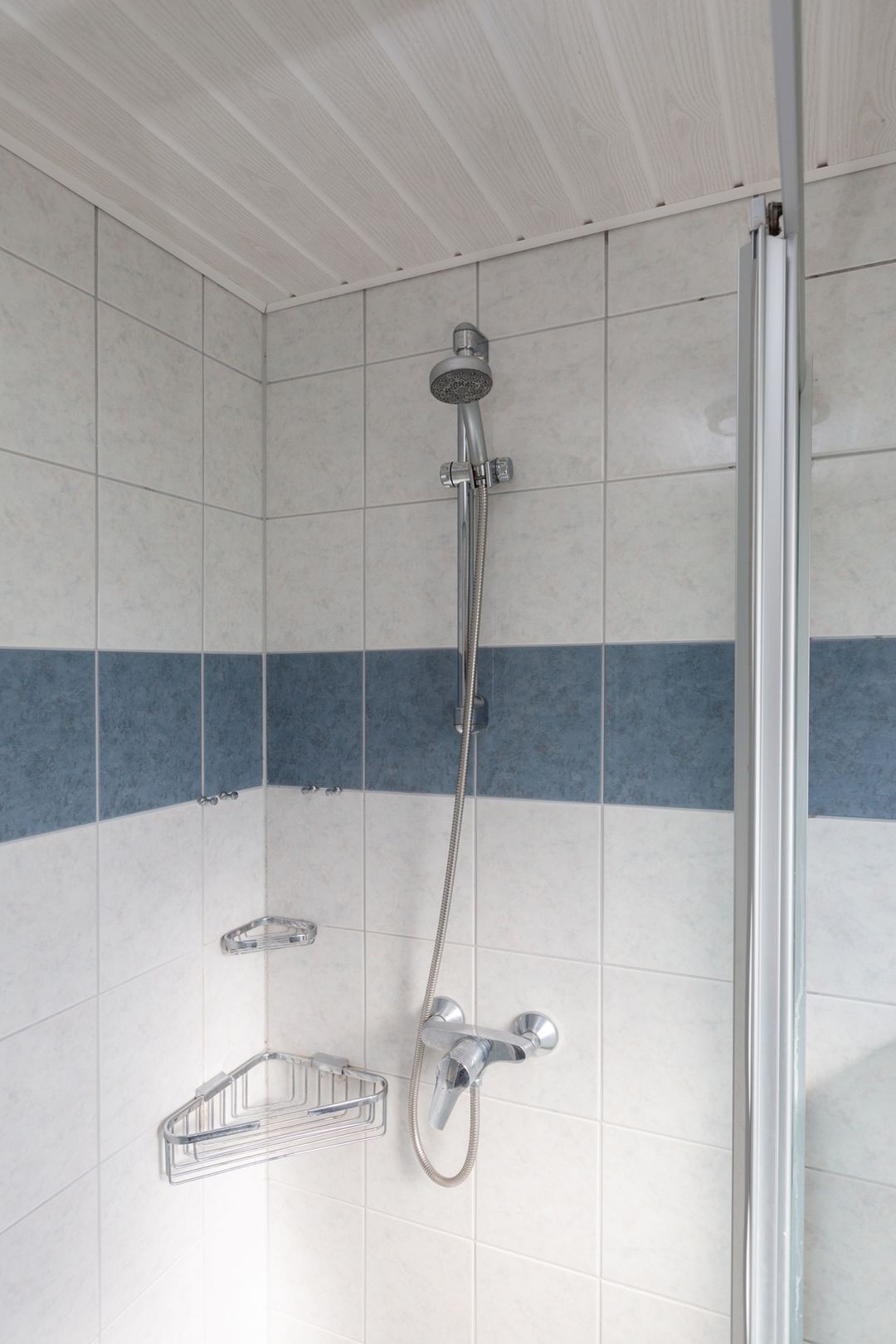 Foto 43 van Burg van Gentsingel 7