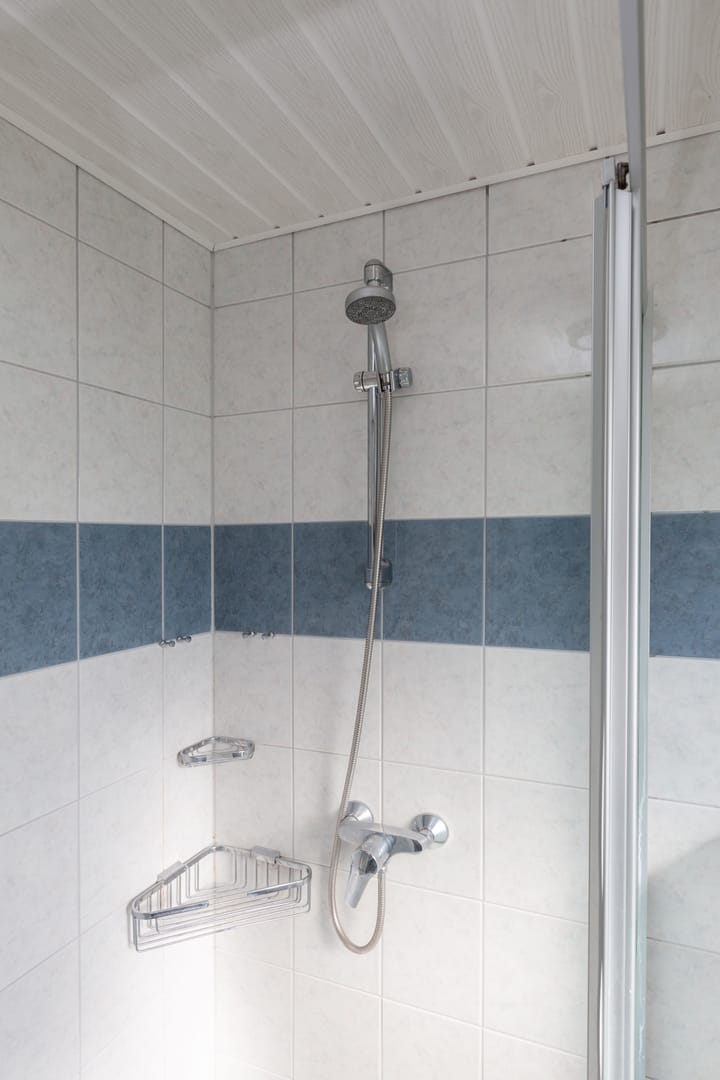 Foto 43 van Burg van Gentsingel 7