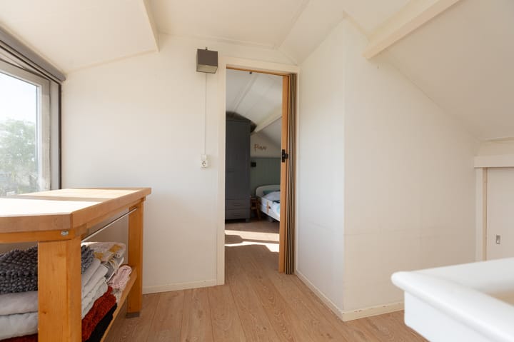 Foto 44 van Burg van Gentsingel 7