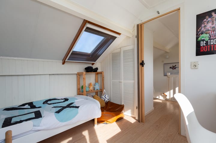 Foto 48 van Burg van Gentsingel 7