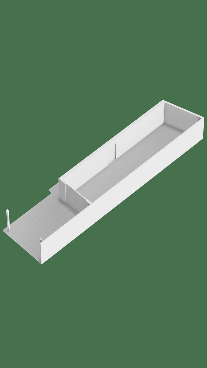 Foto 55 van Hostalaan 24