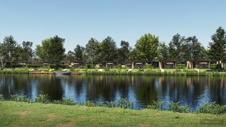 Arendhorsterweg 3-322 main image