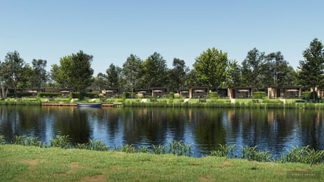 Arendhorsterweg thumbnail