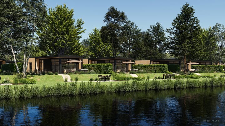 Foto 10 van Arendhorsterweg 3-322