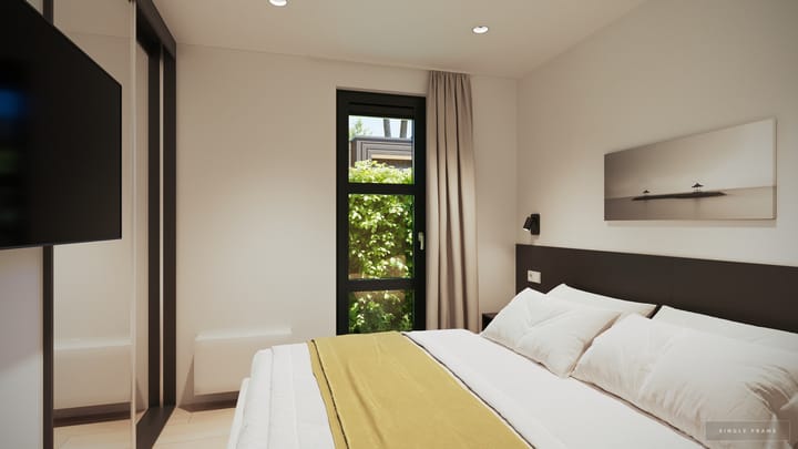 Foto 7 van Arendhorsterweg 3-322