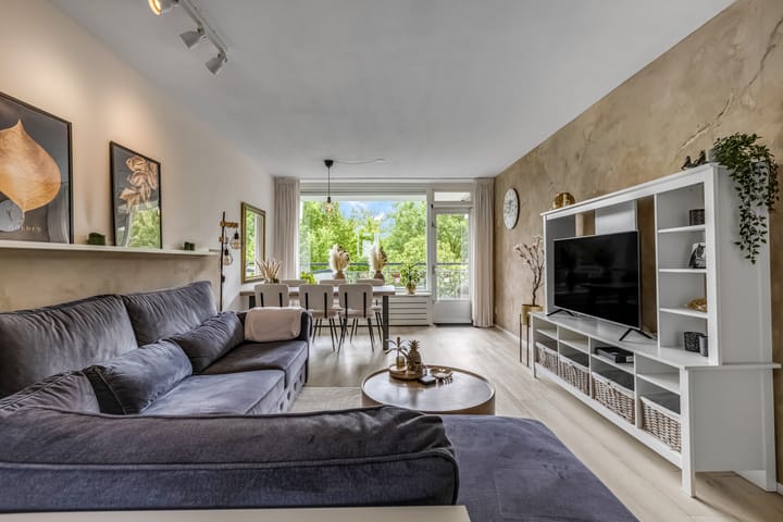 Foto 2 van Valkestein 515