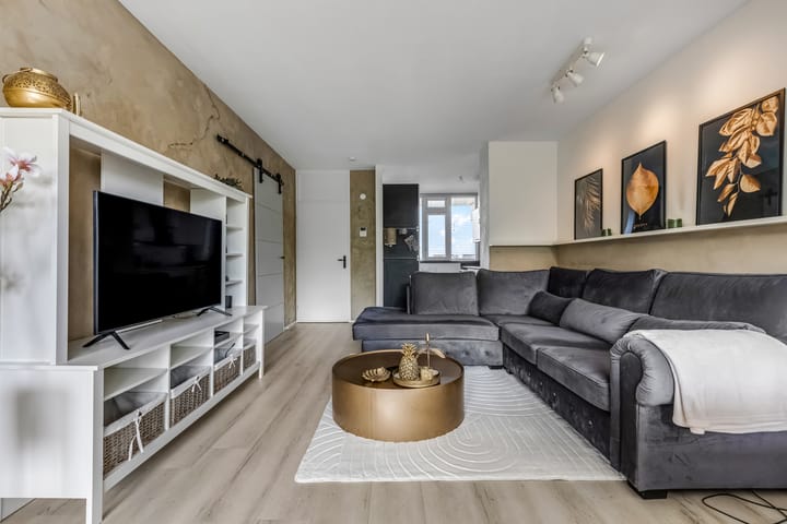 Foto 3 van Valkestein 515