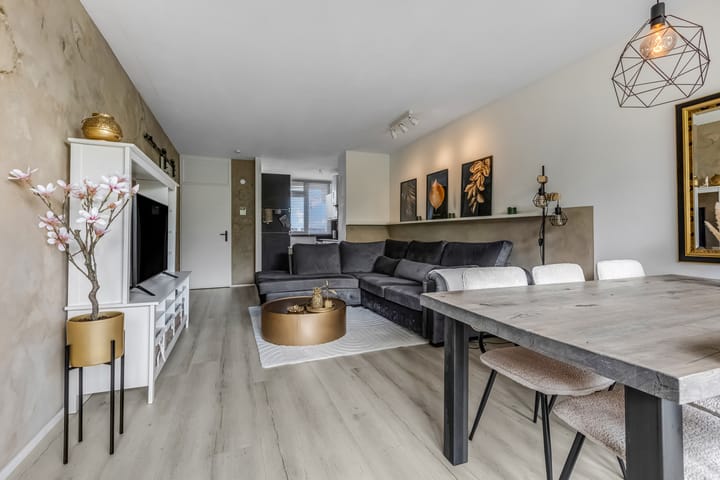 Foto 4 van Valkestein 515