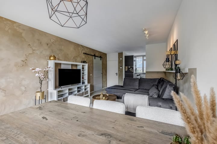 Foto 5 van Valkestein 515