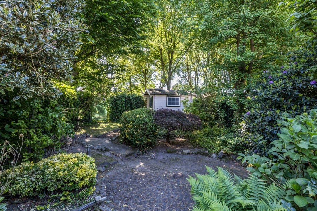 Foto 2 van Karel Peulenstraat 15