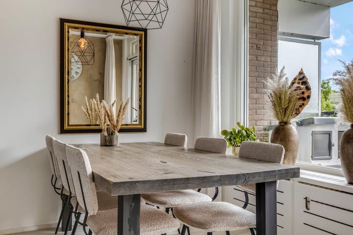 Foto 7 van Valkestein 515