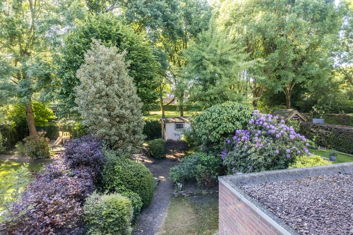 Foto 3 van Karel Peulenstraat 15