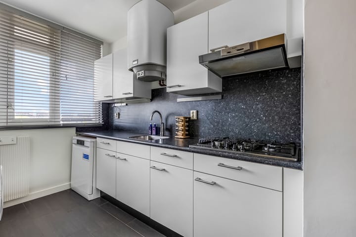 Foto 8 van Valkestein 515