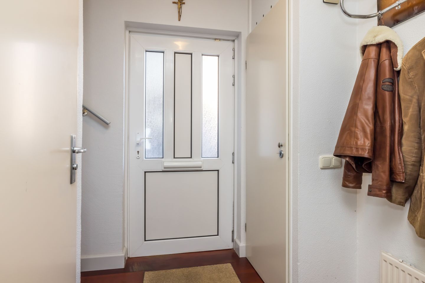 Foto 4 van Karel Peulenstraat 15