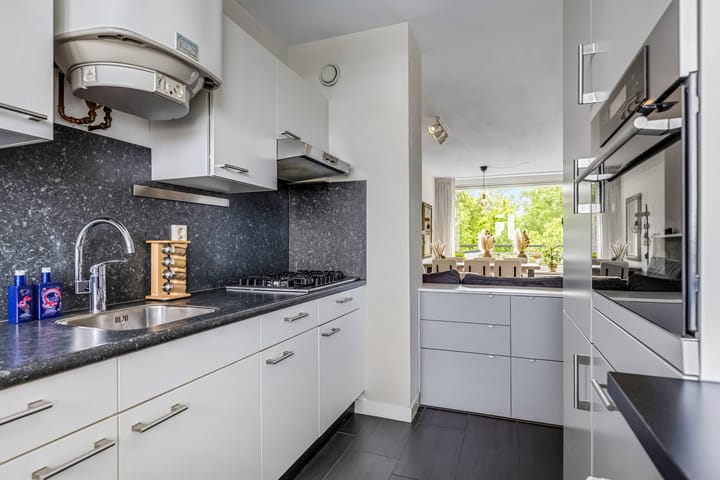 Foto 9 van Valkestein 515