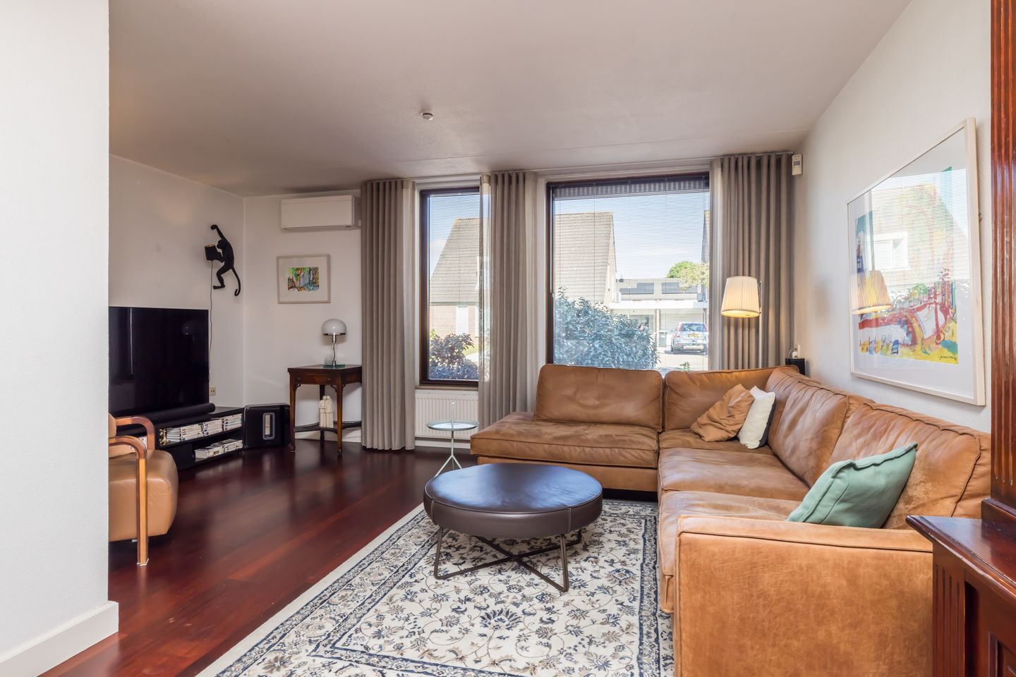 Foto 5 van Karel Peulenstraat 15