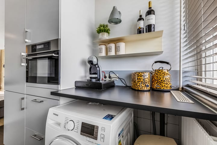 Foto 10 van Valkestein 515