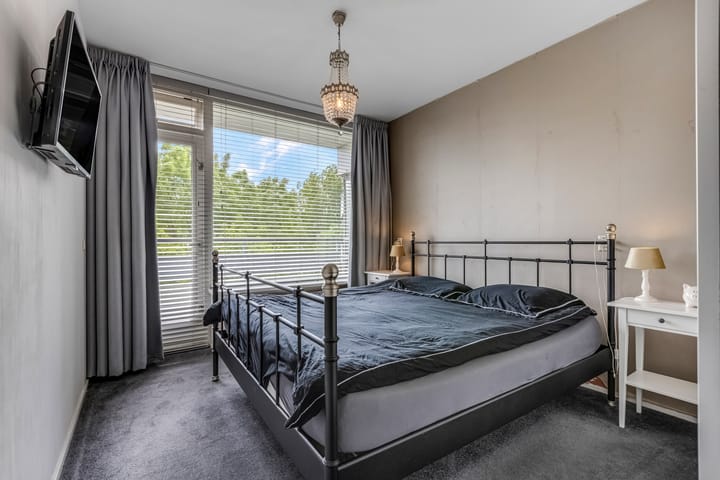 Foto 12 van Valkestein 515