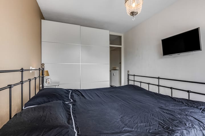 Foto 13 van Valkestein 515