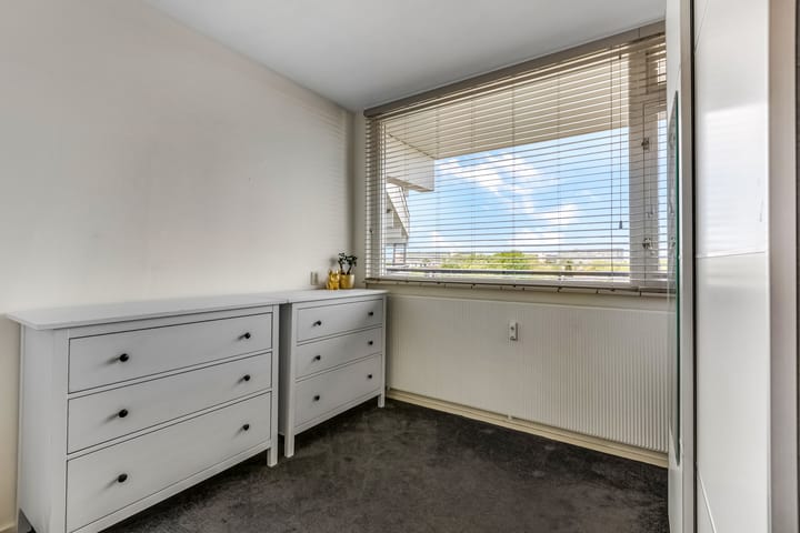 Foto 14 van Valkestein 515