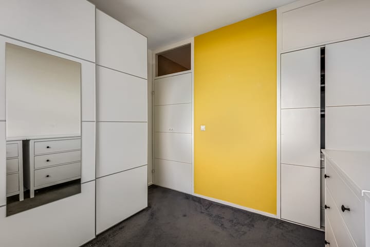 Foto 15 van Valkestein 515