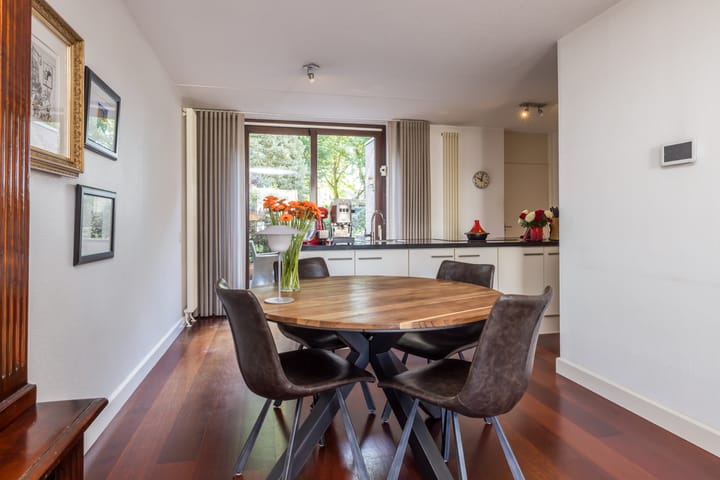 Foto 11 van Karel Peulenstraat 15