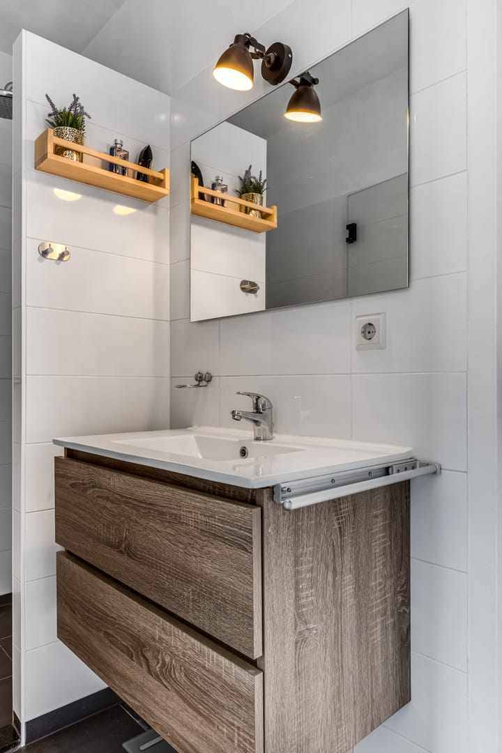 Foto 17 van Valkestein 515