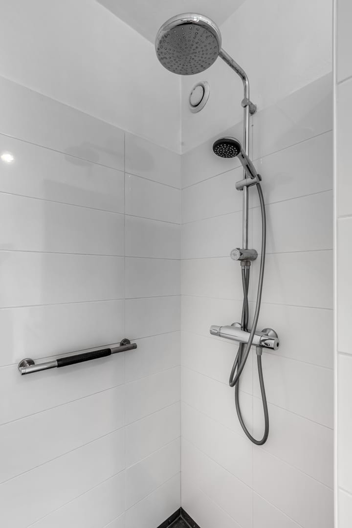 Foto 18 van Valkestein 515