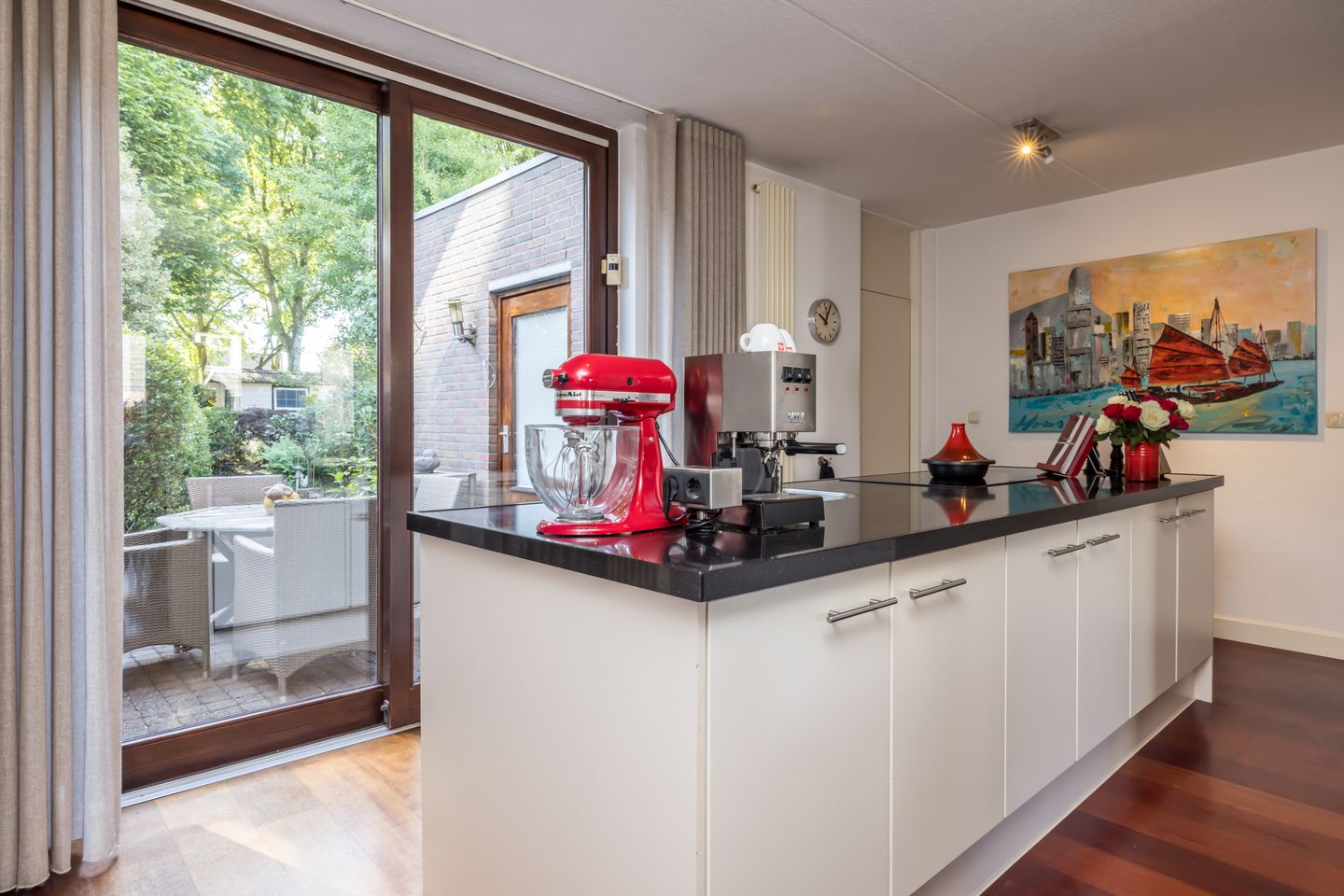 Foto 14 van Karel Peulenstraat 15