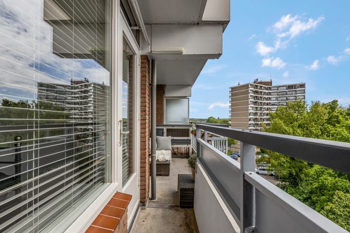 Foto 20 van Valkestein 515