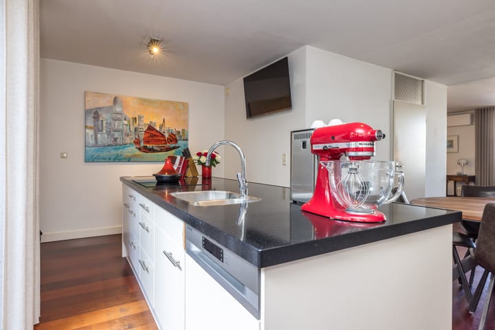 Foto 15 van Karel Peulenstraat 15