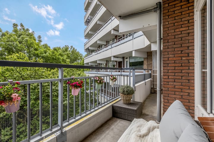 Foto 21 van Valkestein 515