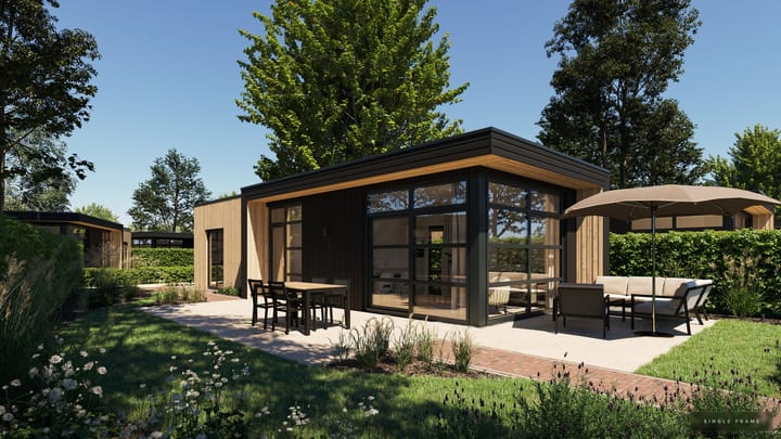 Arendhorsterweg 3-227 main image