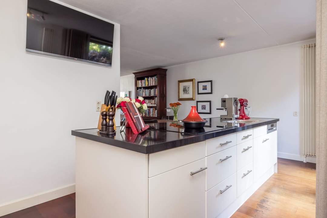 Foto 16 van Karel Peulenstraat 15