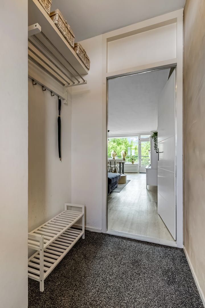 Foto 22 van Valkestein 515