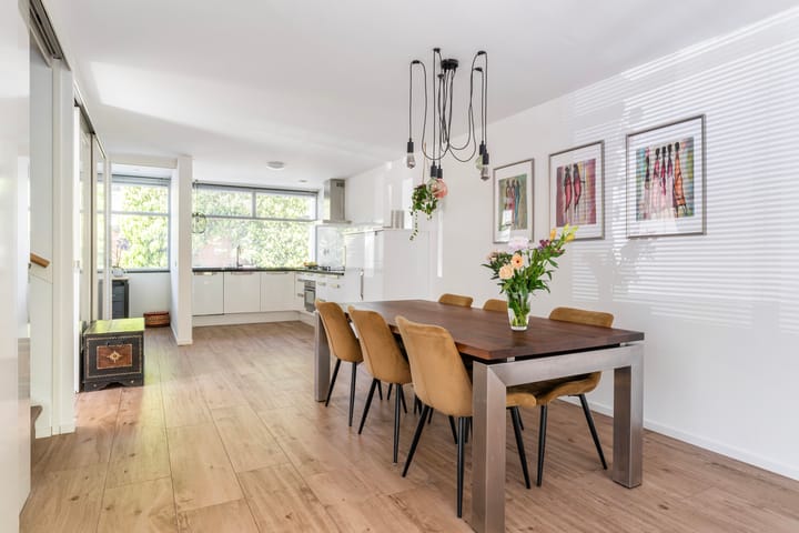 Foto 4 van Rivierpad 10