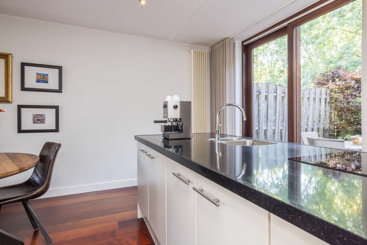 Foto 17 van Karel Peulenstraat 15