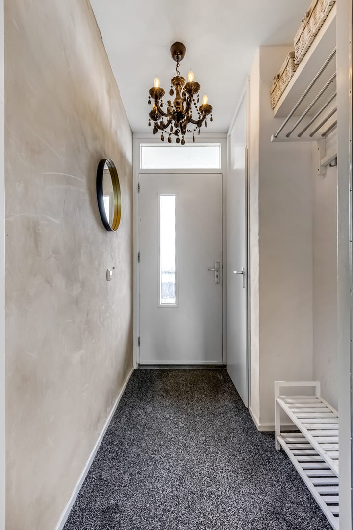 Foto 23 van Valkestein 515