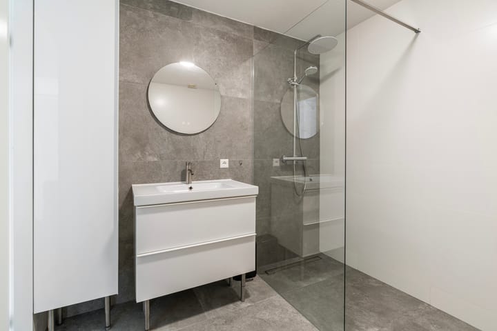 Foto 5 van Rivierpad 10