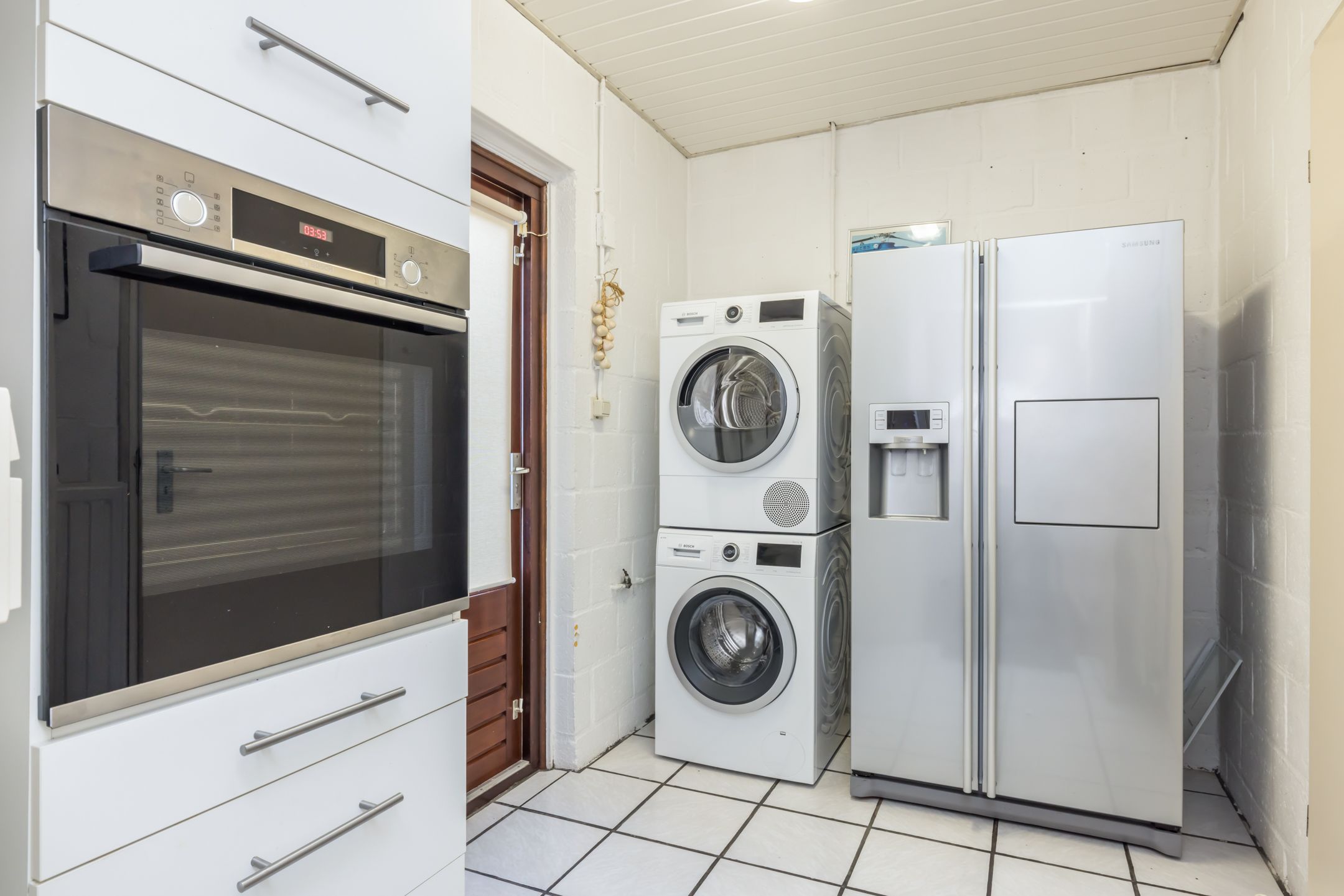 Foto 18 van Karel Peulenstraat 15