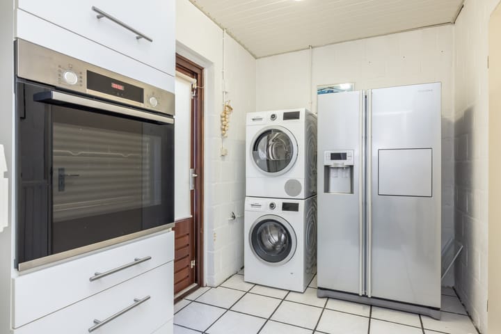 Foto 18 van Karel Peulenstraat 15