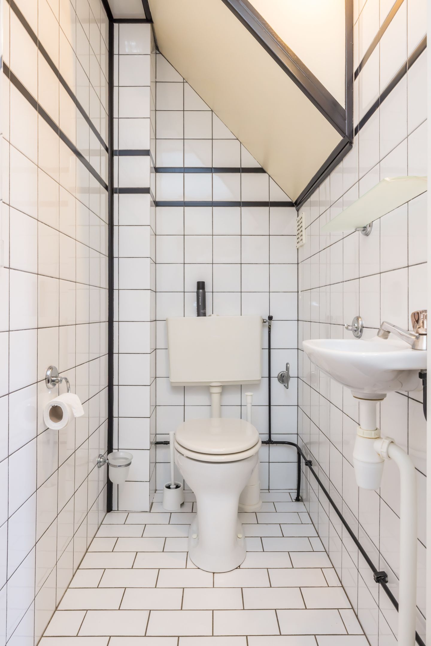 Foto 19 van Karel Peulenstraat 15