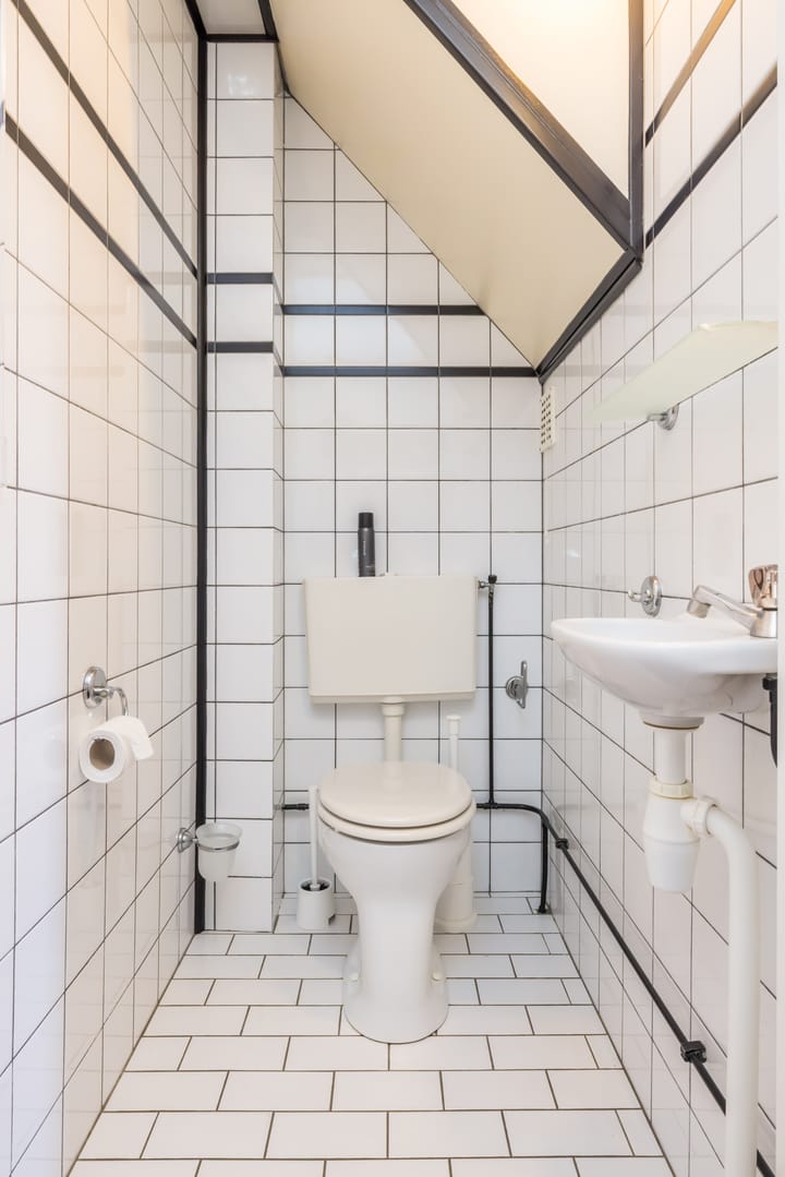 Foto 19 van Karel Peulenstraat 15